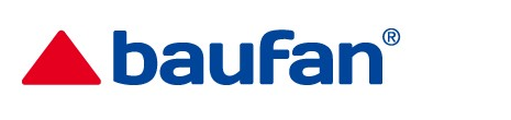 baufan